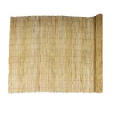 30-35mm High straightness bamboo tile for livestock farm